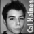 :iconshmiggims:
