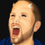 :iconshmiggins01: