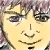 :iconshmikenburgen: