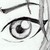 :iconshmiles5eva: