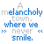 :iconshmiley: