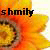 :iconshmily112: