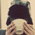 :iconshmilyface: