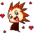 :iconshmimo: