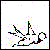 :iconshminkidinx: