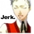 :iconshminstix:
