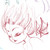 :iconshmirnow: