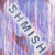 :iconshmish:
