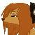 :iconshmitty-shmit: