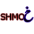 :iconshmo5: