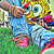 :iconshmo5y-yksrk: