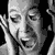 :iconshmobert: