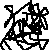 :iconShmoetry: