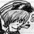:iconshmoggles: