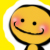 :iconShmoie: