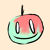 :iconshmokangaroo: