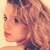 :iconshmokit:
