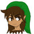:iconshmoness3362: