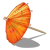 :iconshmoo-z: