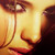 :iconshmoo5i:
