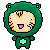 :iconshmoobunny182: