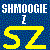 :iconshmoogiez: