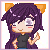 :iconshmook28: