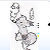 :iconshmooki: