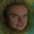 :iconshmooler: