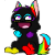 :iconshmoonclan: