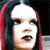 :iconshmoopie:
