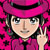 :iconshmoosa: