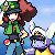:iconshmorygilmore: