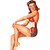 :iconshmotopia: