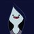 :iconshmowzow84: