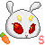 :iconshmox: