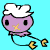 :iconshmozie: