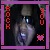 :iconshmozie: