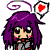 :iconshmozie15: