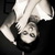 :iconshms-art:
