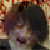 :iconshmuff231: