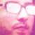:iconshmundial: