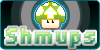 :iconshmuproom: