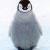 :iconshmuu: