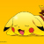 :iconshnake: