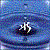 :iconshnakepup: