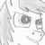 :iconshnakes: