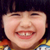 :iconshnaleksh: