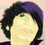 :iconshnanakin: