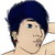 :iconshnanakin:
